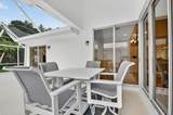 9333 Heathridge Drive - Photo 35