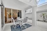 9333 Heathridge Drive - Photo 36