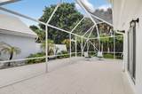 9333 Heathridge Drive - Photo 37