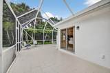 9333 Heathridge Drive - Photo 38