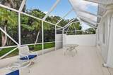 9333 Heathridge Drive - Photo 39