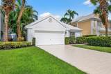 9333 Heathridge Drive - Photo 4