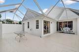 9333 Heathridge Drive - Photo 40