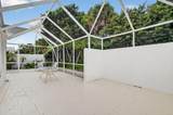 9333 Heathridge Drive - Photo 41
