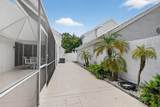 9333 Heathridge Drive - Photo 42