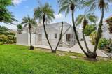 9333 Heathridge Drive - Photo 44