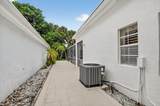 9333 Heathridge Drive - Photo 48