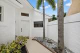 9333 Heathridge Drive - Photo 5