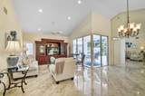 9333 Heathridge Drive - Photo 7