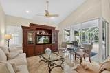 9333 Heathridge Drive - Photo 8