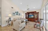 9333 Heathridge Drive - Photo 9