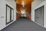 15359 Sunnyland Lane - Photo 37