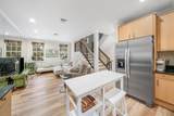 75 5th Avenue - Photo 14