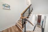 75 5th Avenue - Photo 22