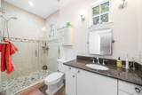 75 5th Avenue - Photo 26