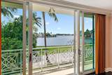 425 Worth Avenue - Photo 1