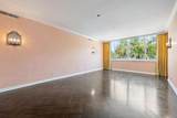 425 Worth Avenue - Photo 10