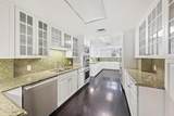 425 Worth Avenue - Photo 14
