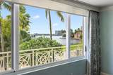 425 Worth Avenue - Photo 16