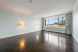 425 Worth Avenue - Photo 17