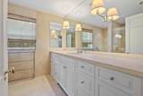 425 Worth Avenue - Photo 18