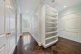 425 Worth Avenue - Photo 20