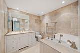 425 Worth Avenue - Photo 21