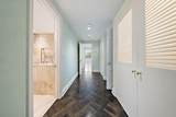 425 Worth Avenue - Photo 22