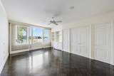 425 Worth Avenue - Photo 23