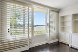 425 Worth Avenue - Photo 24