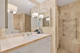 425 Worth Avenue - Photo 25