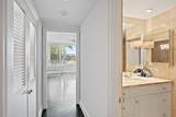 425 Worth Avenue - Photo 26