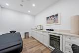 425 Worth Avenue - Photo 32