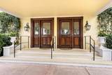 425 Worth Avenue - Photo 35