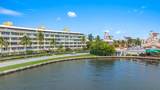 425 Worth Avenue - Photo 37