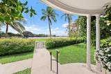 425 Worth Avenue - Photo 4