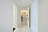 425 Worth Avenue - Photo 7
