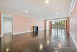 425 Worth Avenue - Photo 9