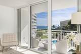 2780 Ocean Boulevard - Photo 1