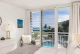 2780 Ocean Boulevard - Photo 10