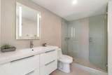 2780 Ocean Boulevard - Photo 12