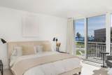 2780 Ocean Boulevard - Photo 14