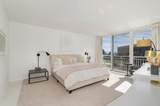2780 Ocean Boulevard - Photo 15