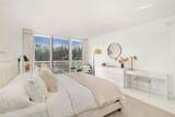 2780 Ocean Boulevard - Photo 16