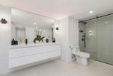 2780 Ocean Boulevard - Photo 17