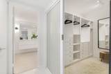 2780 Ocean Boulevard - Photo 18