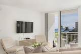 2780 Ocean Boulevard - Photo 2
