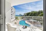 2780 Ocean Boulevard - Photo 20
