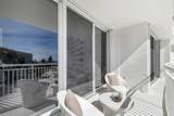 2780 Ocean Boulevard - Photo 21