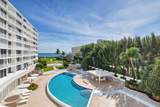 2780 Ocean Boulevard - Photo 22